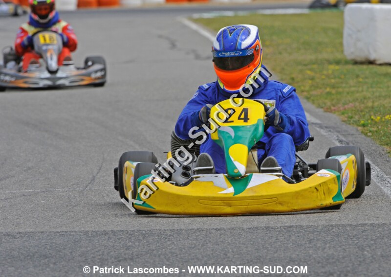 _DSC3530 copie.jpg